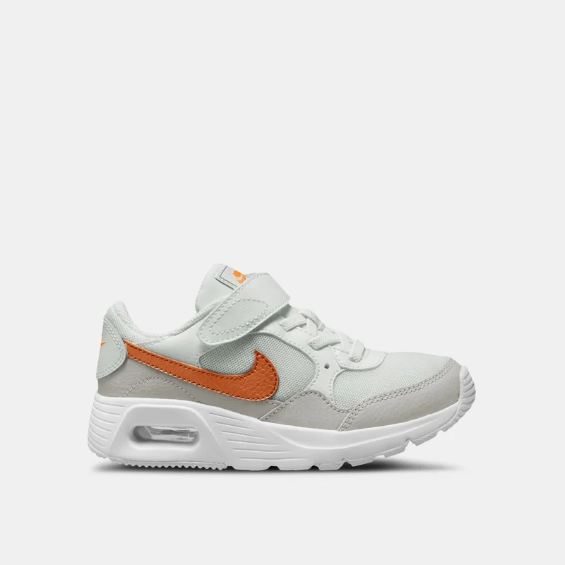 نايكي حذاء اير ماكس اس سي للأطفال